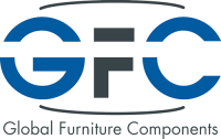 GFC-Logo